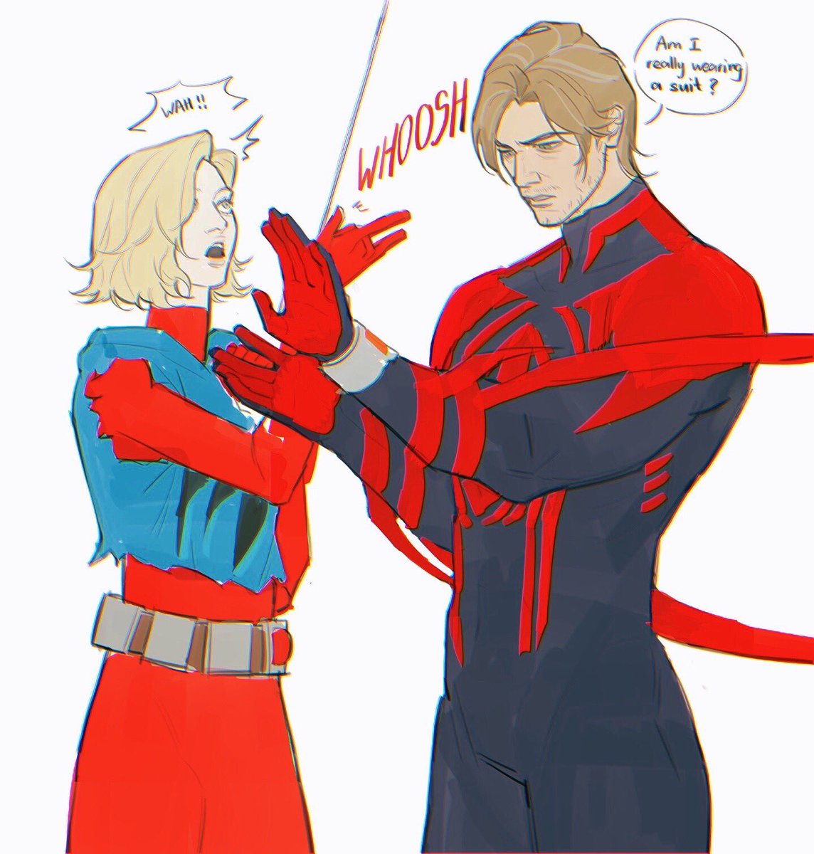 Cụt Dừa tweet media