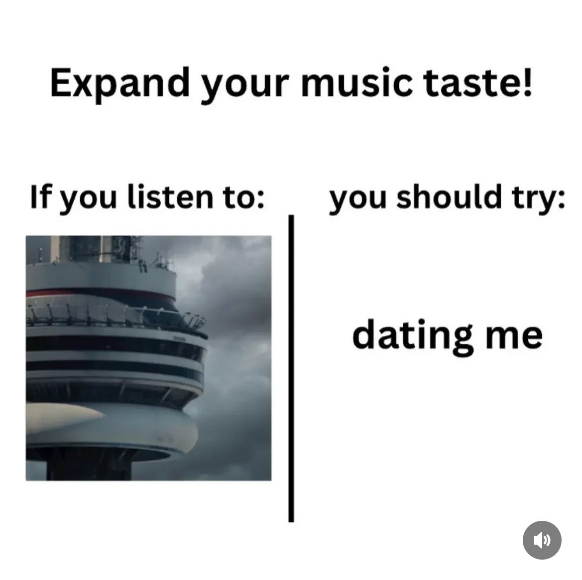 Frank Magana (@frankmagana15) on Twitter photo 