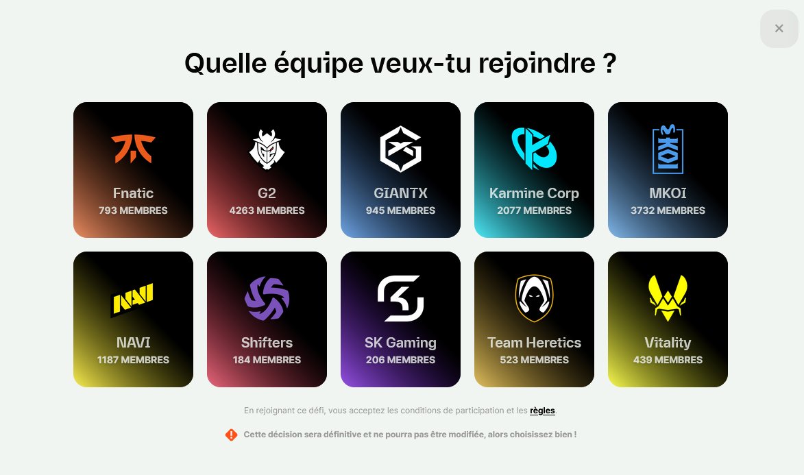 KCB LoopyNation tweet media