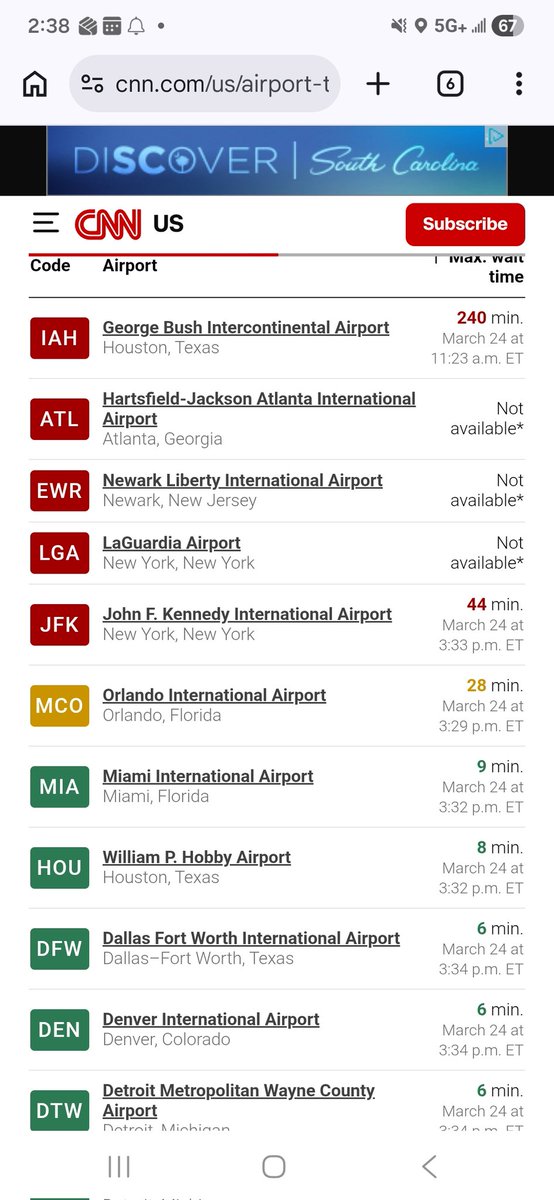 Jim DeRonck tweet media