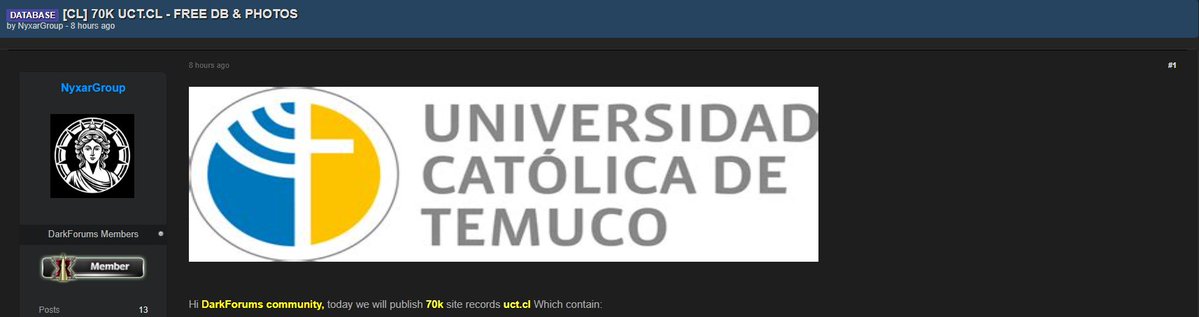 chum1ng0/security research tweet media
