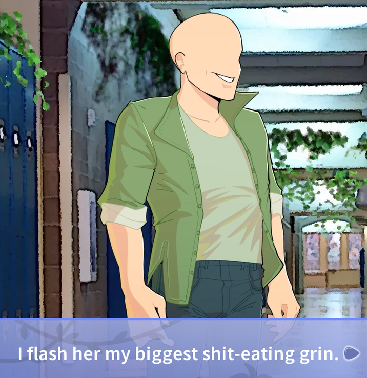 aRKiN 🏴☠️ tweet media