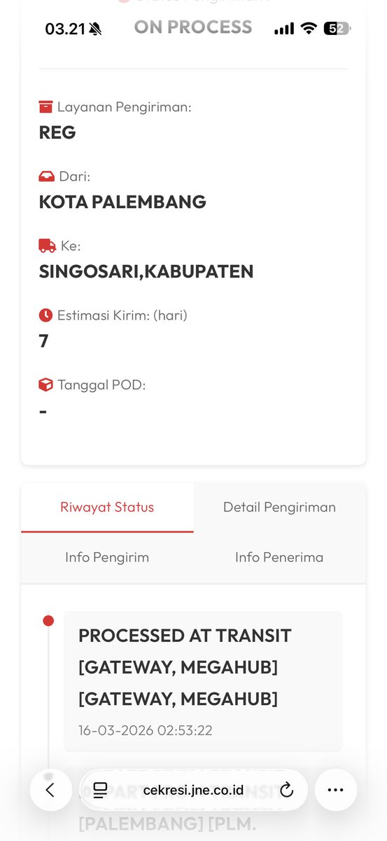 🤏🏻 tweet media