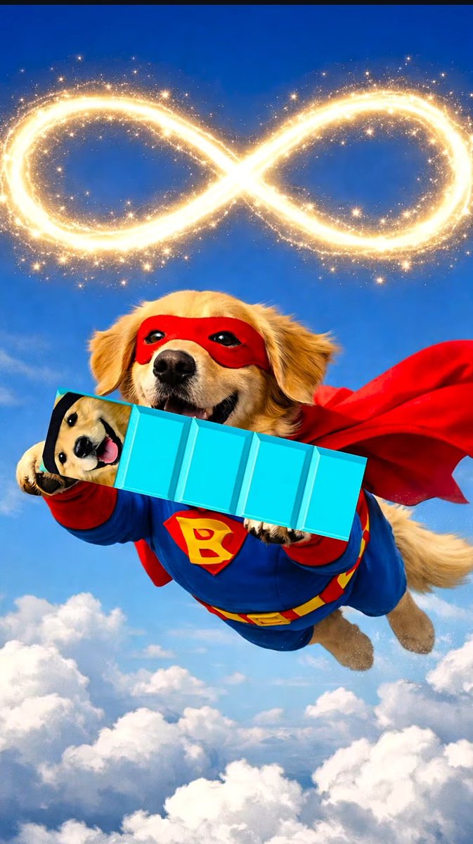 sensei.booe.eth tweet media