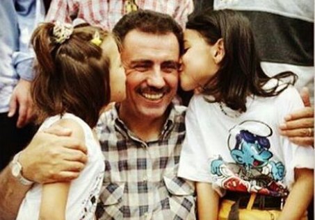 ebubekir kurban tweet media