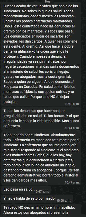 Stefano Lopez tweet media