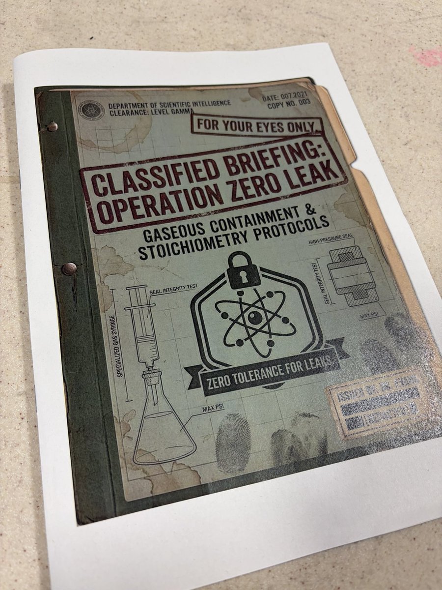 Sharples School tweet media