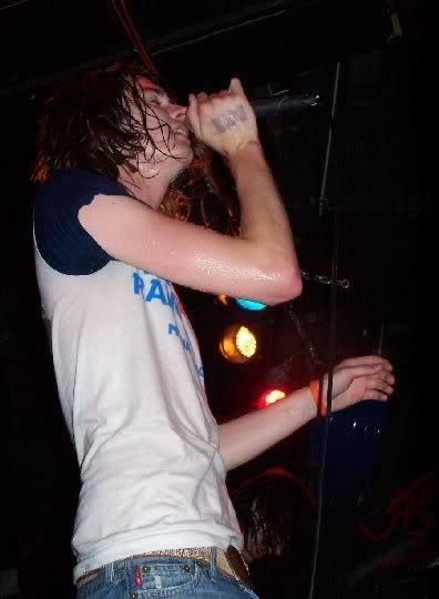 jordan shedtwt tweet media