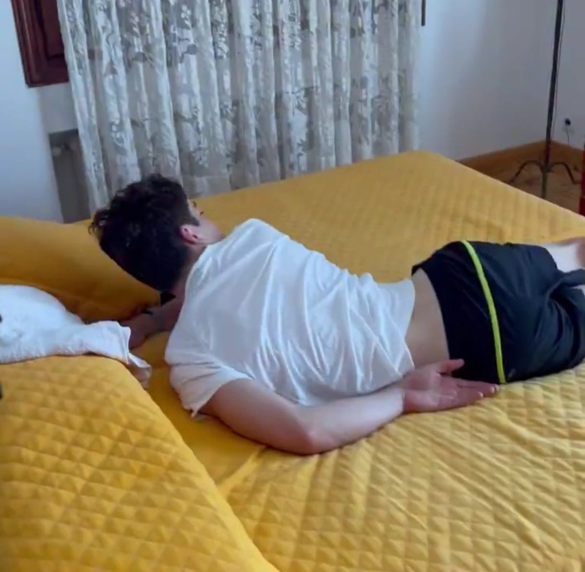 sasha ⊬ ⁴³ tweet media