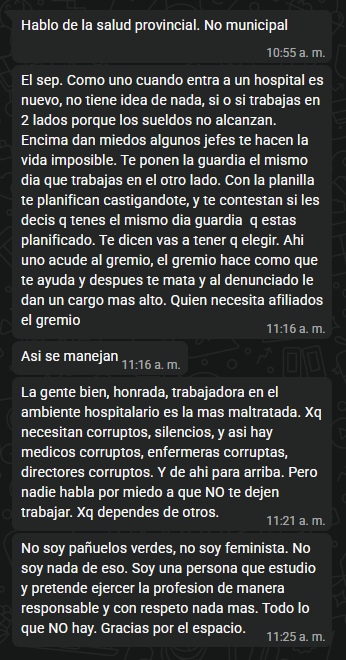 Stefano Lopez tweet media