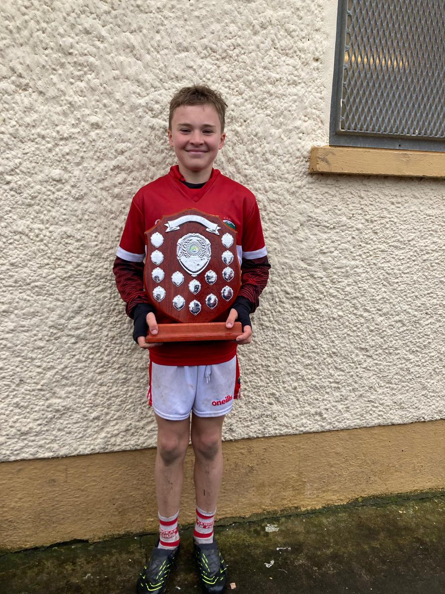 CnaMbunscol Ky tweet media