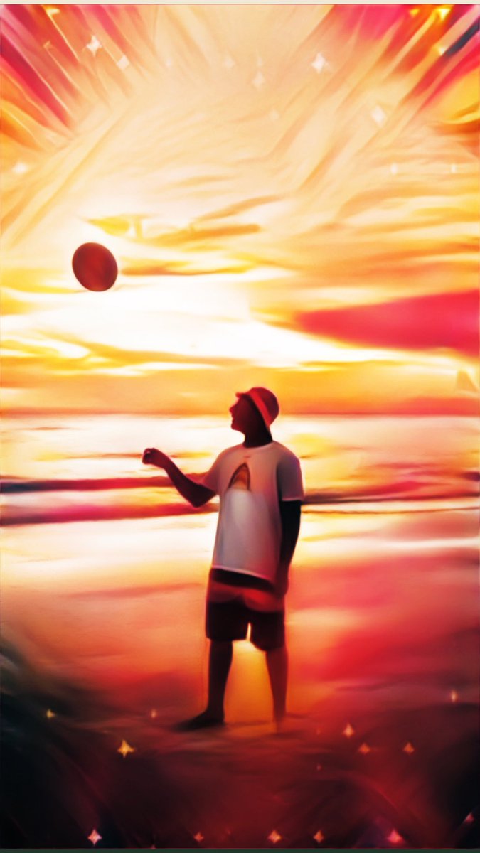 reggiessports's tweet image. Sooo 🔥🔥🔥 #Frisbee #sportsphoto #Sports #UltimateFrisbee #FitnessJourney #ReggiesSports #DailyGrind