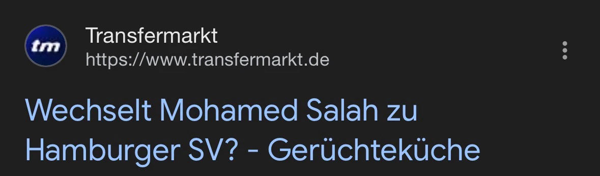 c r α c k ε f r o n tweet media