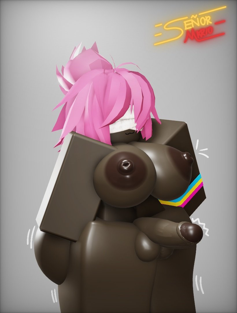 Señor Mario🇦🇷🔞 tweet media