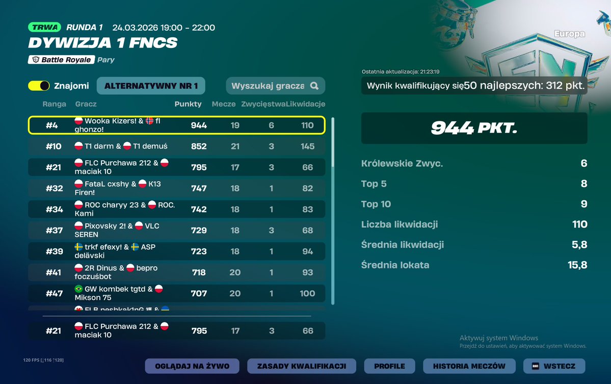 maciakfn3 tweet media