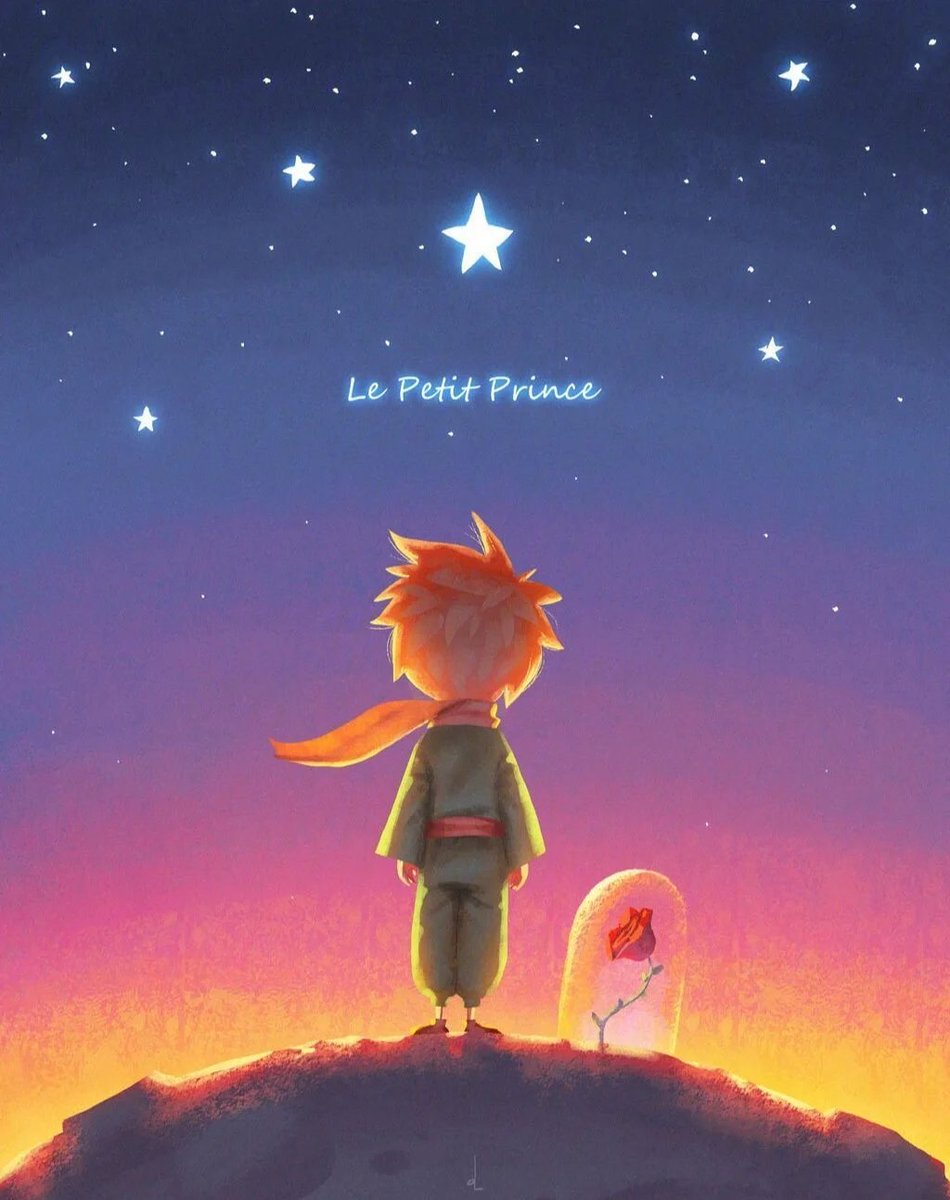 Daniel De Lovania tweet media