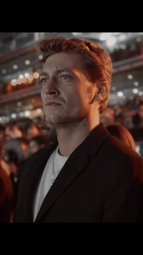 Murat OGUCOGLU tweet media