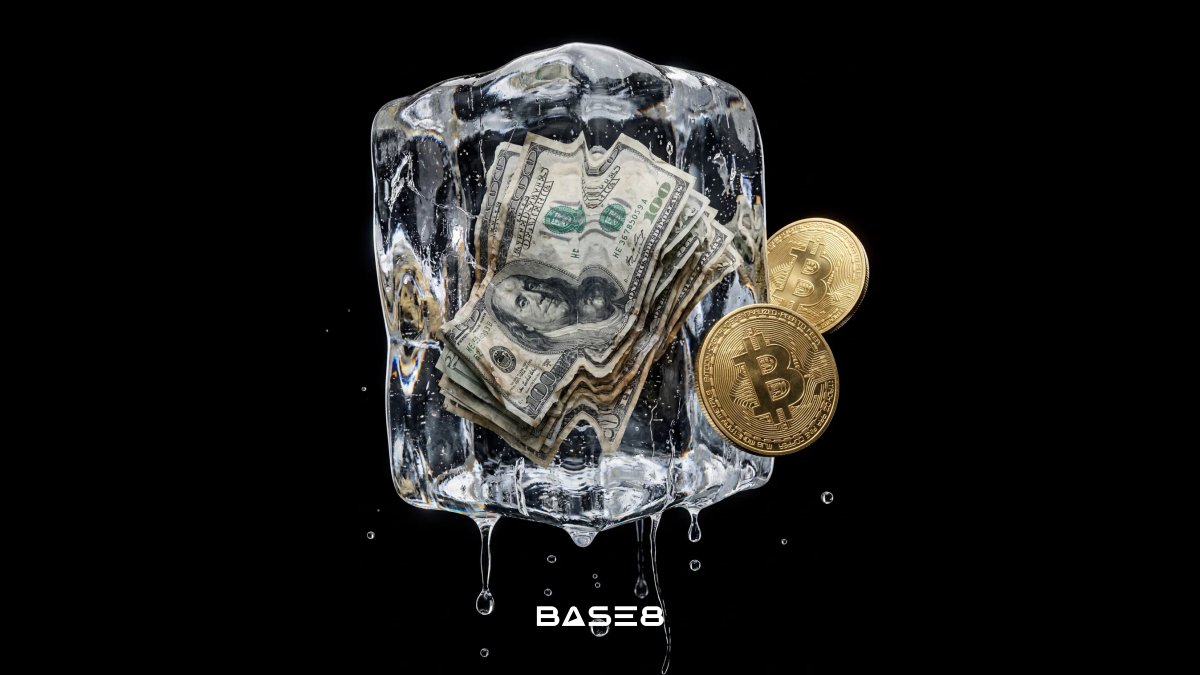 Base8 tweet media
