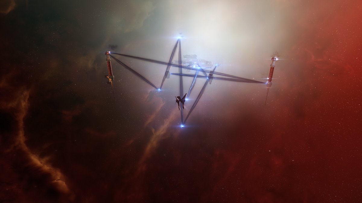 KEKBUR.net tweet media