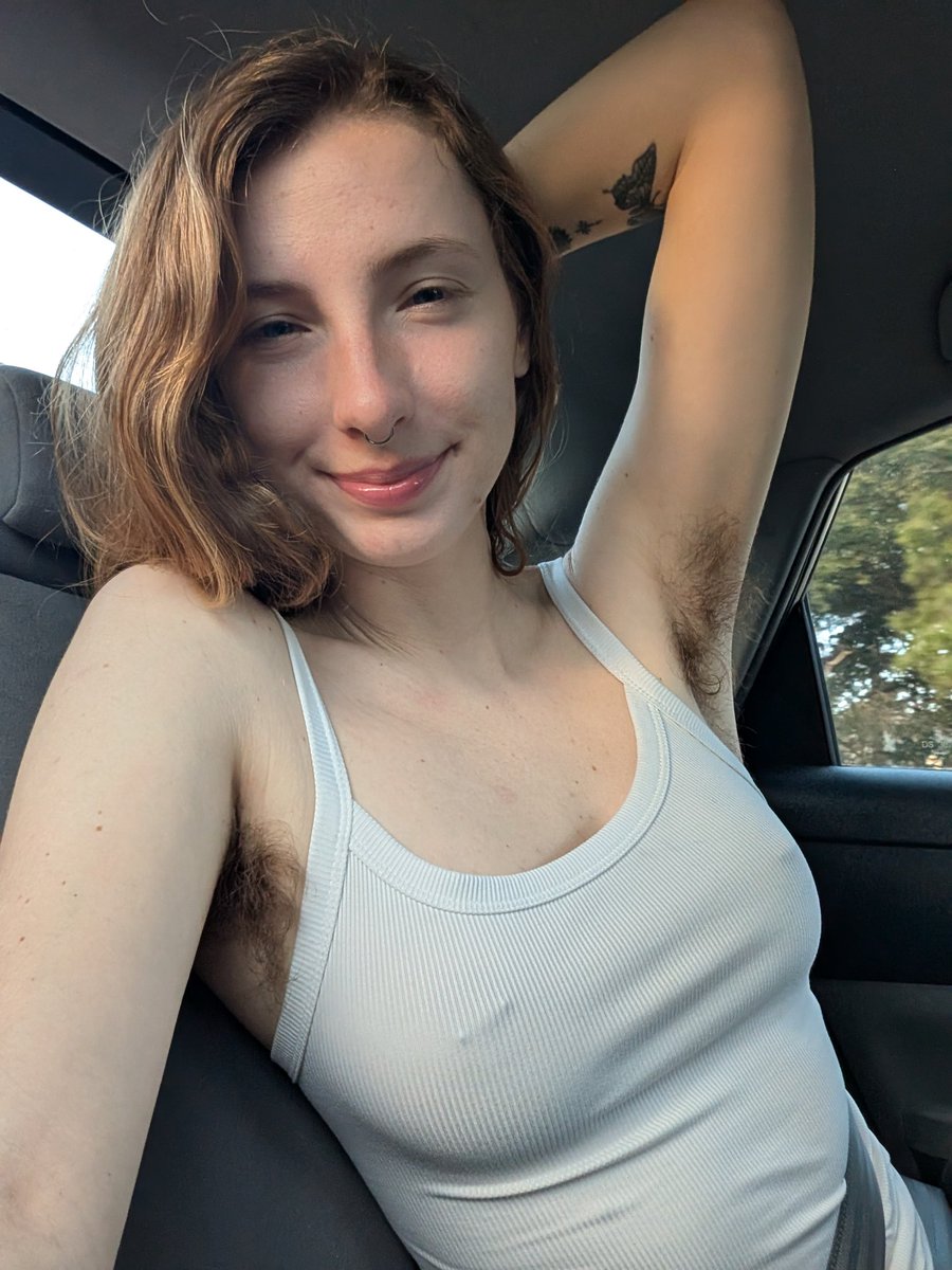 Katerina🌿 tweet media