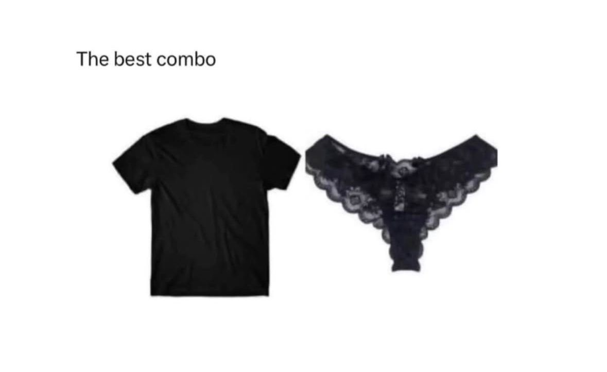 W. (@9ulwi) on Twitter photo 