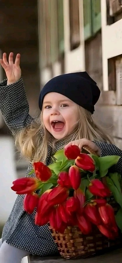 🎩Quality☕🍫 tweet media