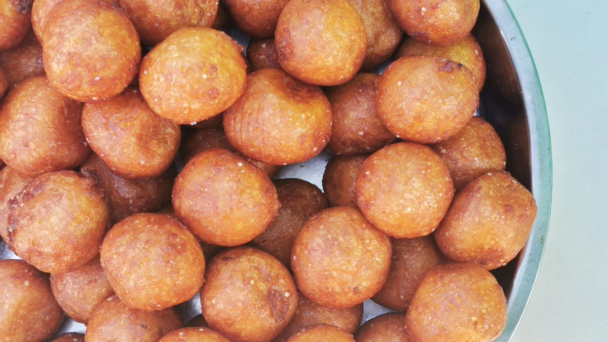 Peter Bajada tweet media