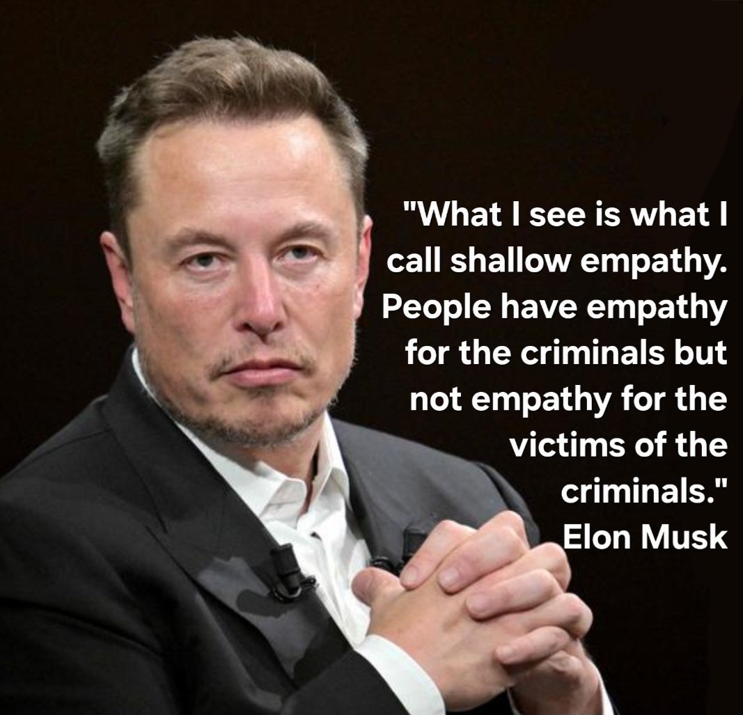 James Macgregor tweet media