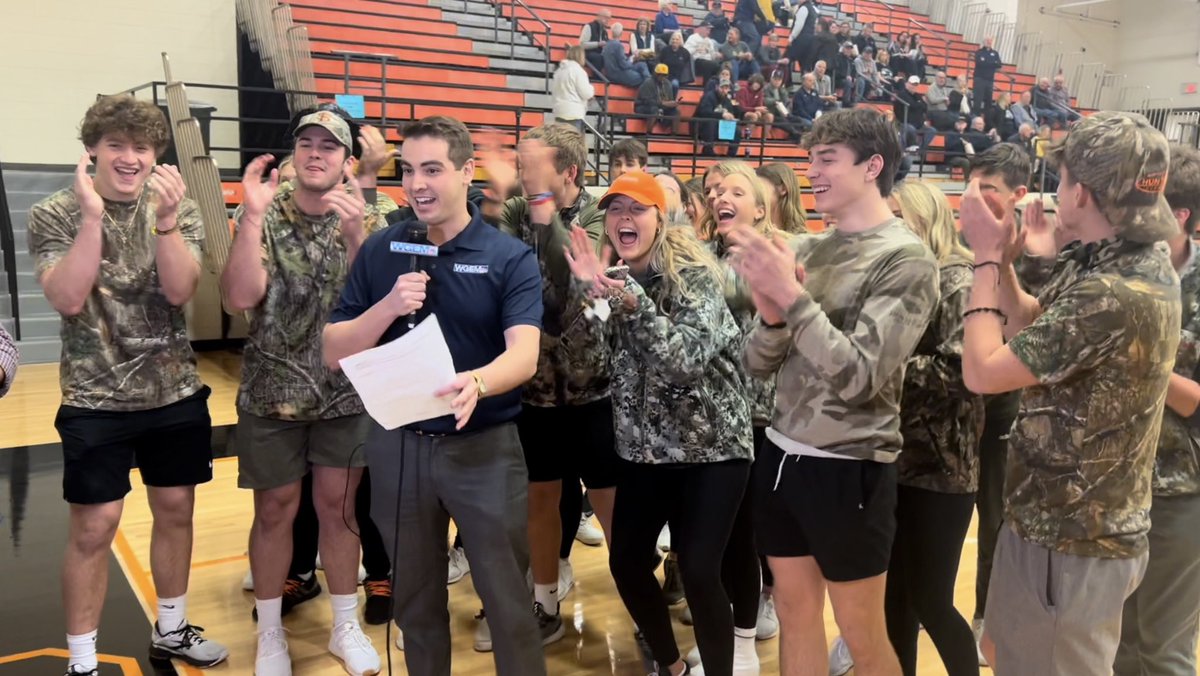 Brendan Reidy tweet media