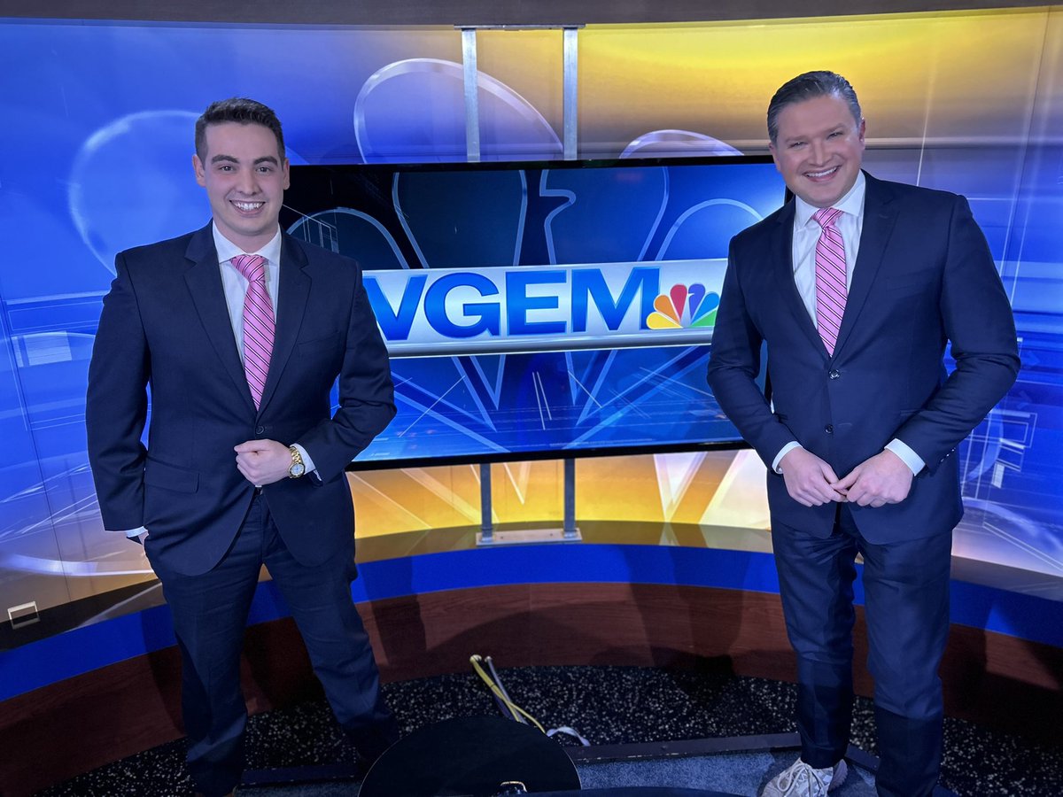 Brendan Reidy tweet media