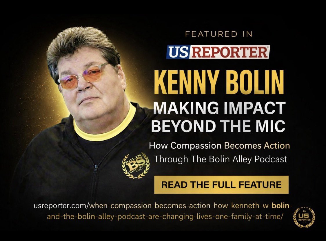 Kenny StarMaker Bolin💙®™ tweet media