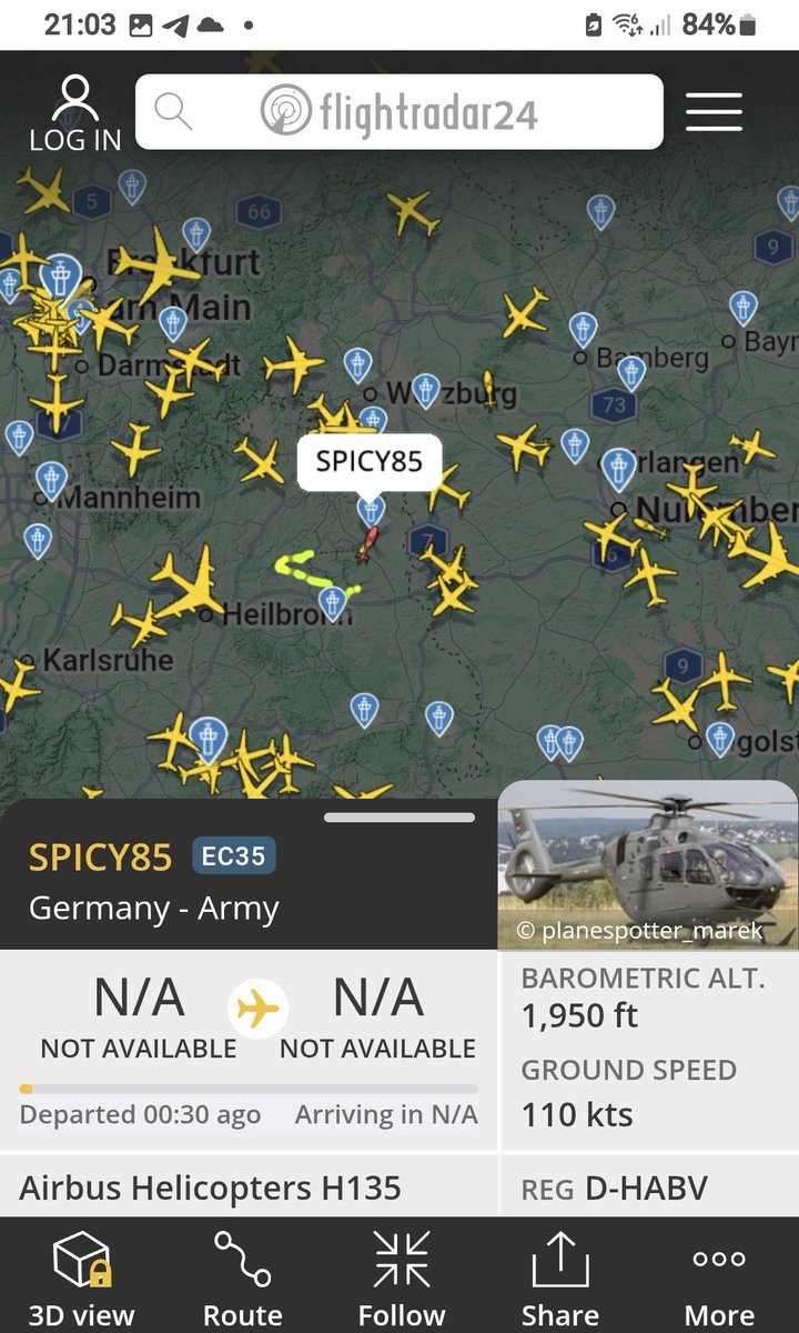 Zabbenduster2.0 ⭐️⭐️⭐️ #DIGSOL #WWG1WGA #GodWins tweet media