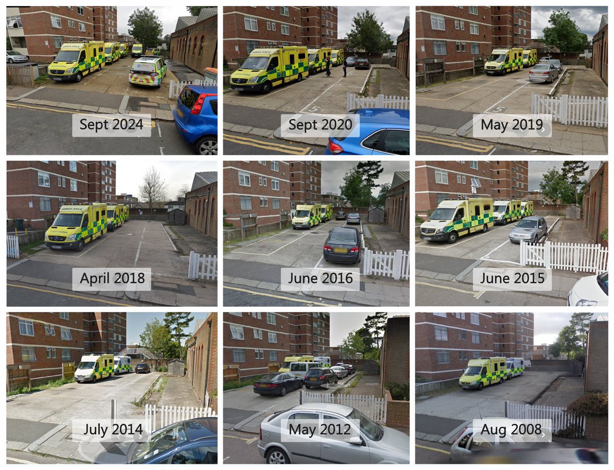 Simon Coates tweet media