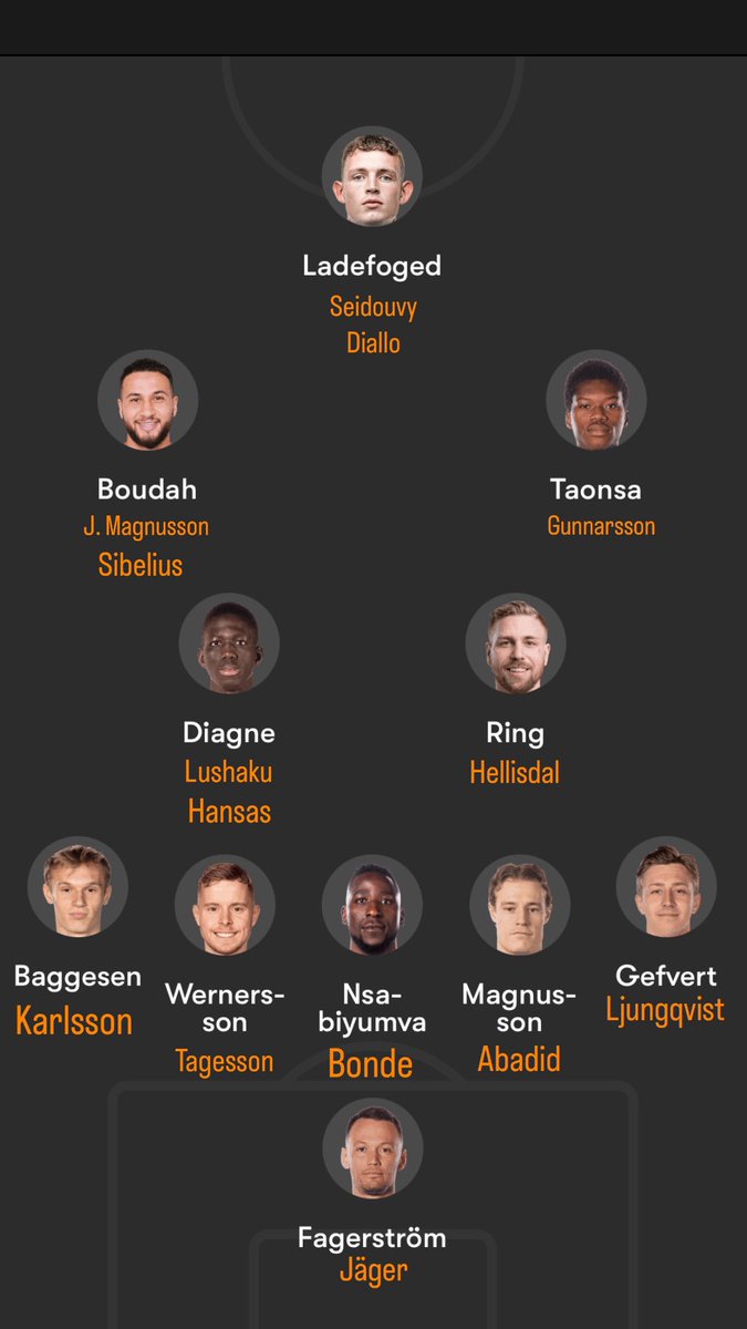 Wennerstrand tweet media