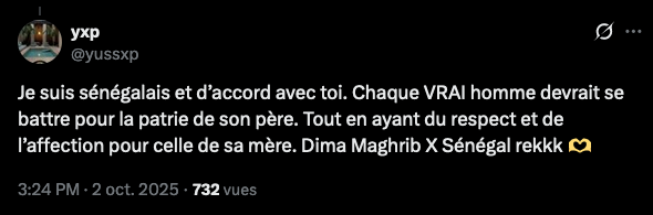 Bacteriolis tweet media