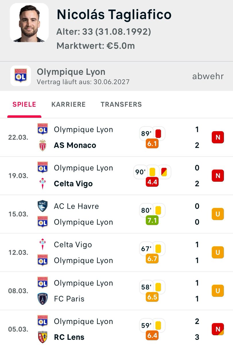 Henrik Lamar tweet media