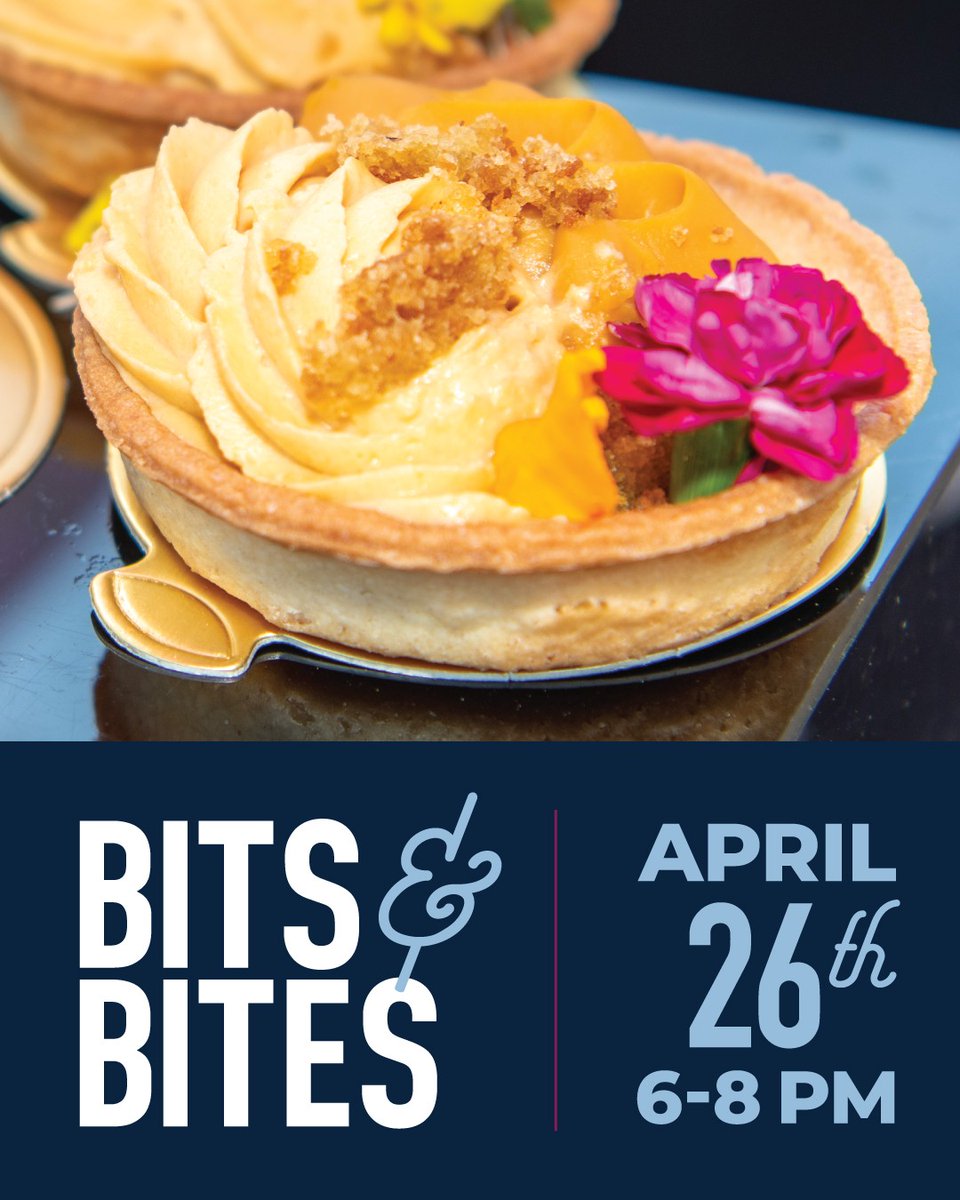 Dallas College tweet media