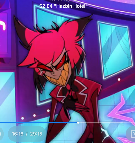 🌜gem🌼 tweet media