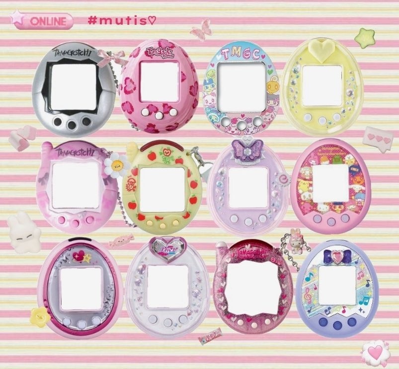 celes࣪ ִִֶָ࿔⋆ tweet media