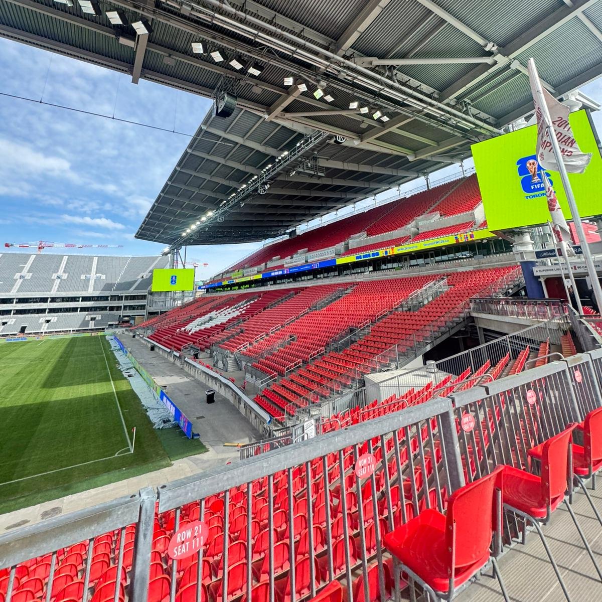 Consulmex Toronto tweet media