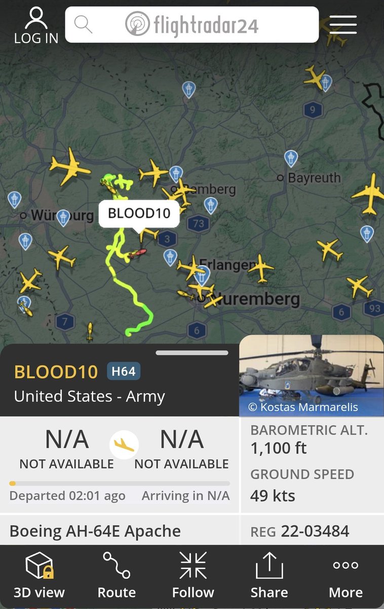 Zabbenduster2.0 ⭐️⭐️⭐️ #DIGSOL #WWG1WGA #GodWins tweet media