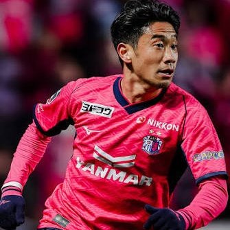 Indonesian Poop Base tweet media