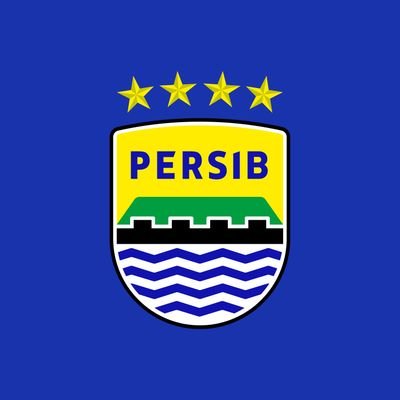 Indonesian Poop Base tweet media