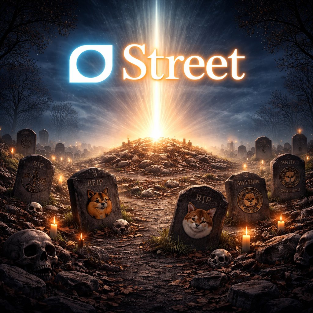 Ecom.guru 💨 tweet media