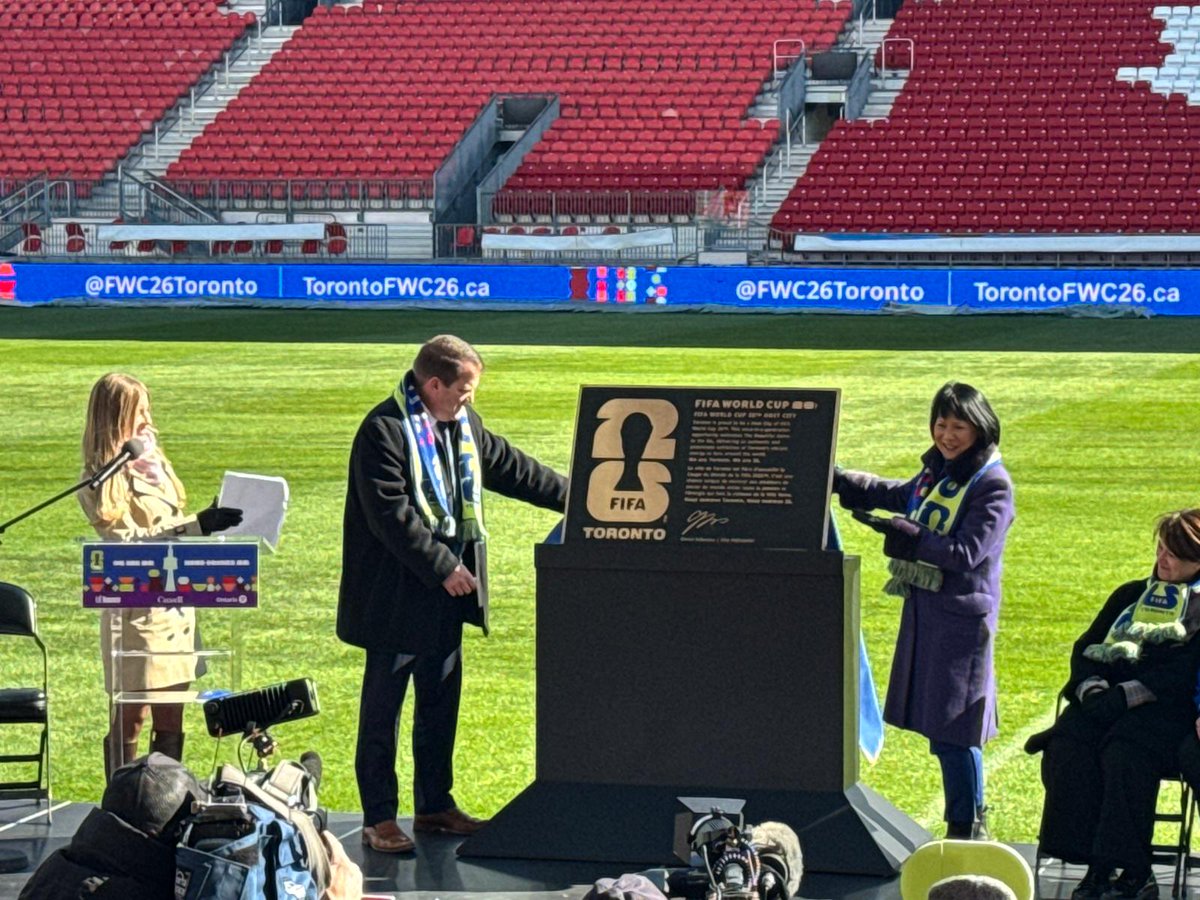 Consulmex Toronto tweet media