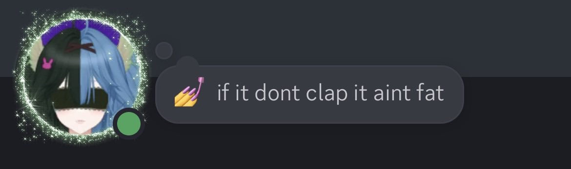 SlyTaka ( Shapeshifting Slime Vtuber ) tweet media