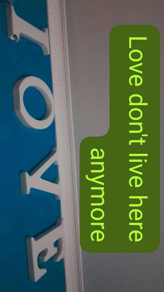 Apwa-Bazilio Olara-Okello tweet media