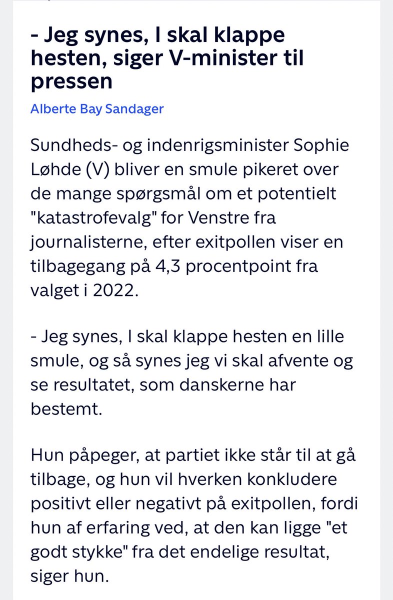 Benjamin Leander tweet media