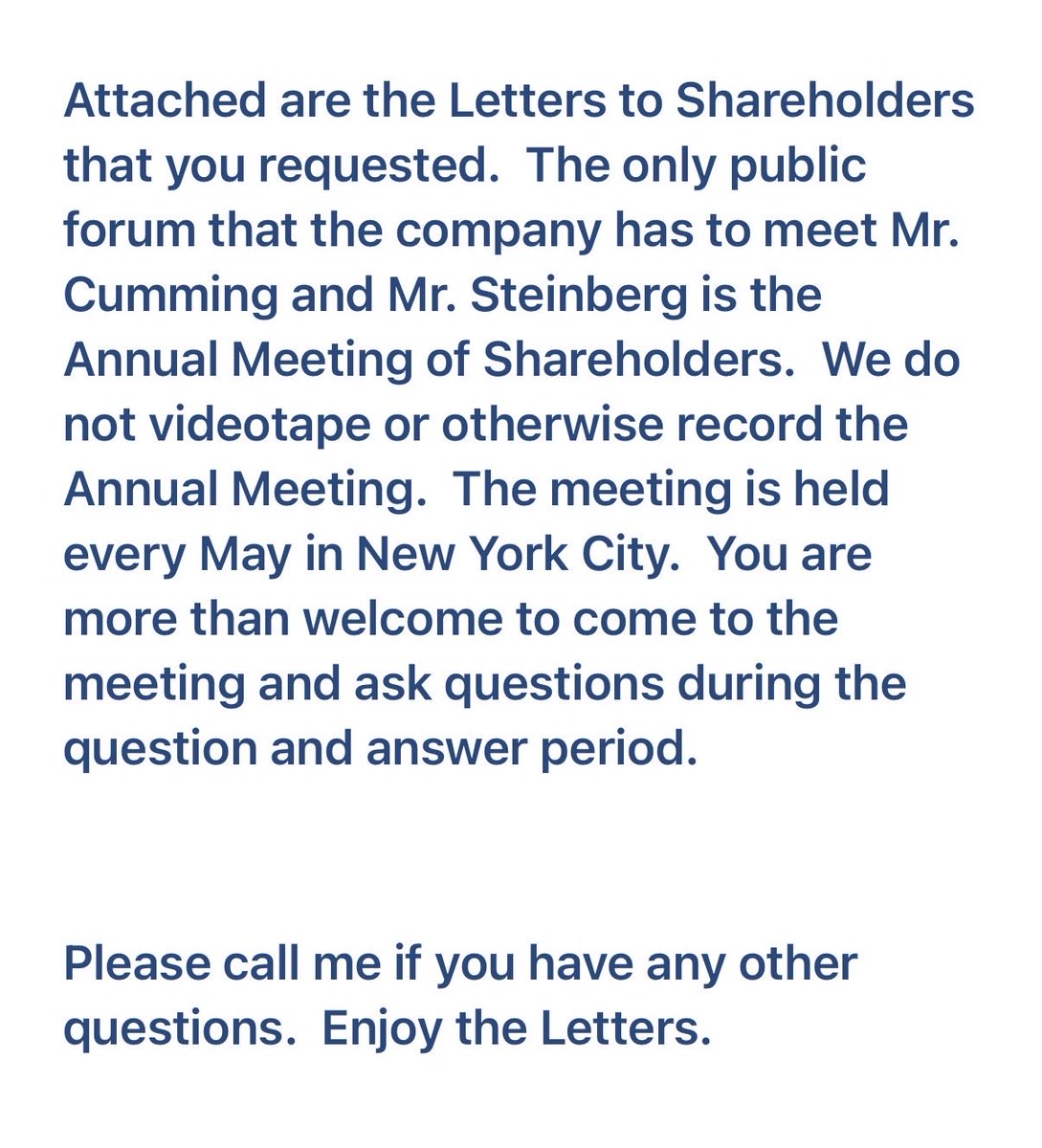 Sidecar Investor tweet media