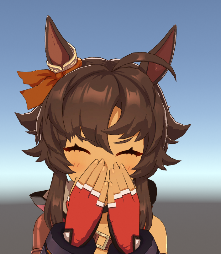 Bitter Glasse! tweet media